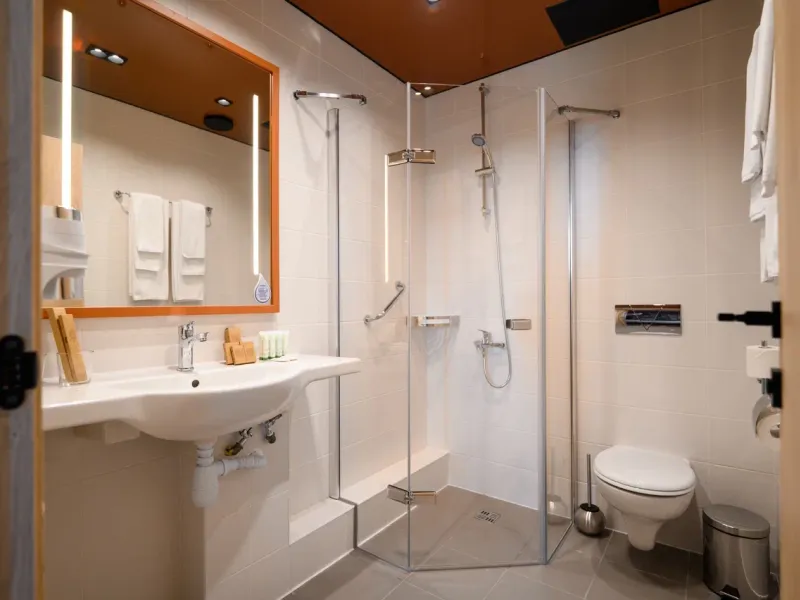 Сочи Парк Отель