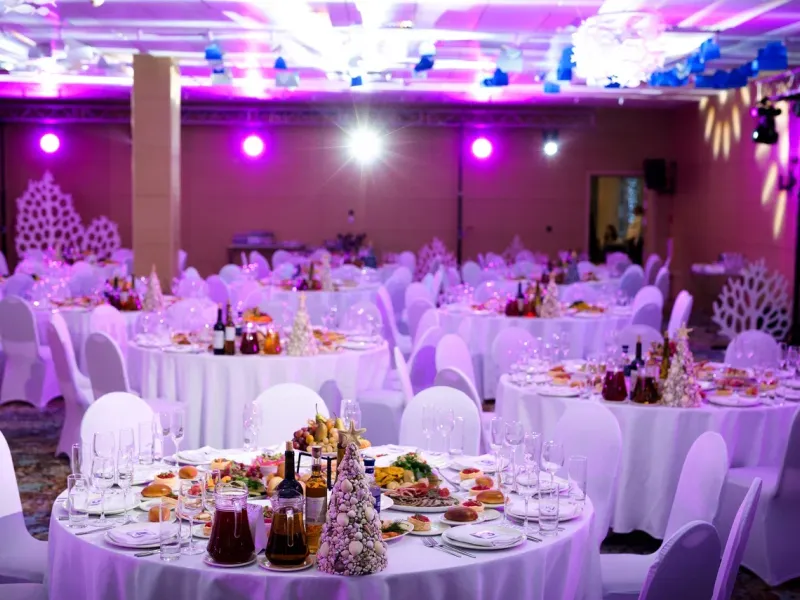 Сочи Парк Отель