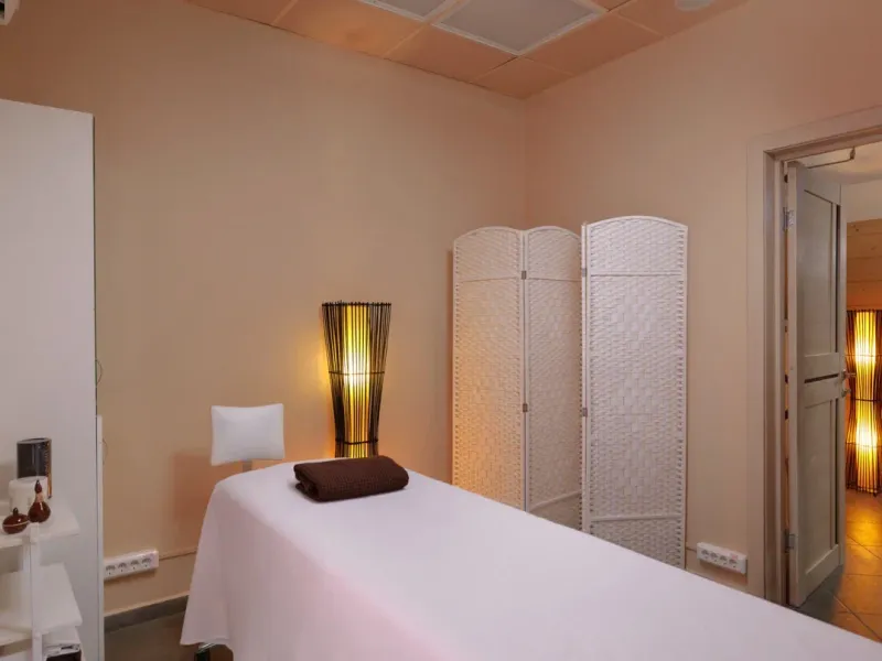 Сочи Парк Отель