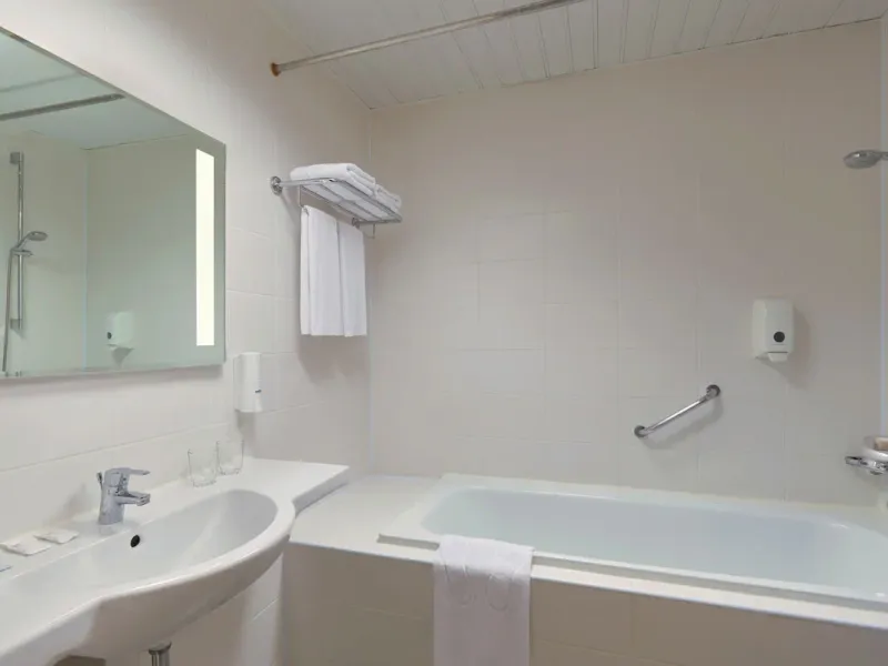 Сочи Парк Отель