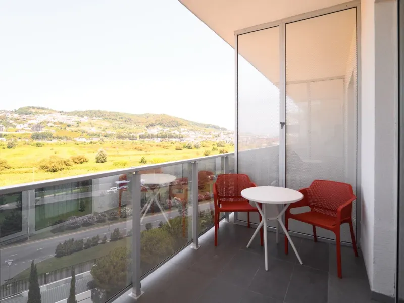 Сочи Парк Отель