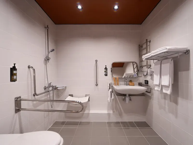 Сочи Парк Отель