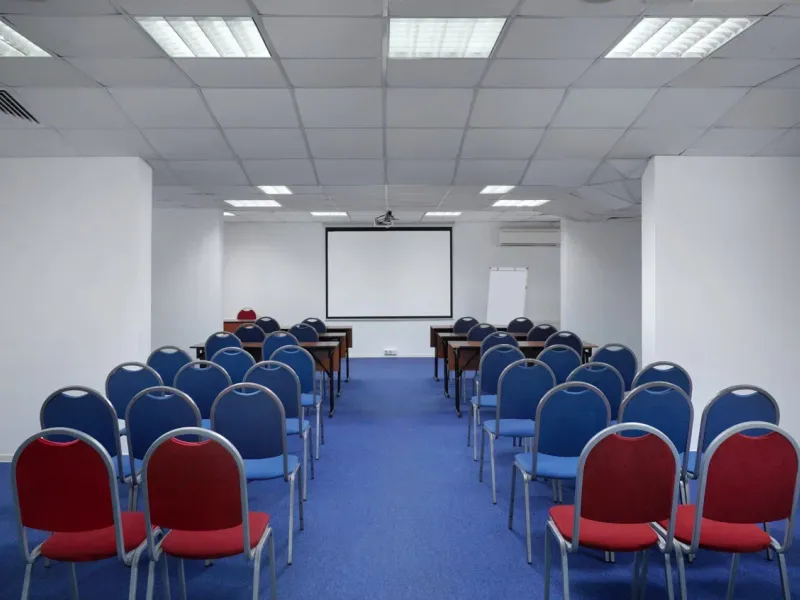 Сочи Парк Отель