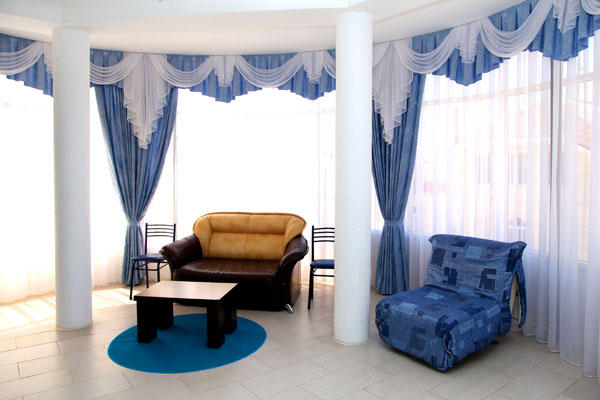 Бумеранг (Витязево)