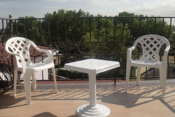 Бумеранг (Витязево)