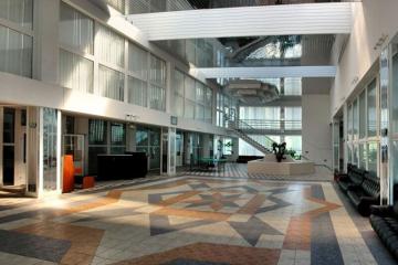 Отель Санаторий Нафтан Беларусь, Новополоцк, фото 12