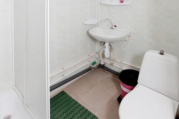 Отель Санаторий Нафтан Беларусь, Новополоцк, фото 3