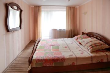 Отель Санаторий Нафтан Беларусь, Новополоцк, фото 10