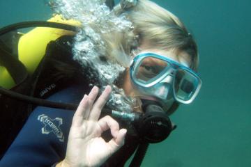 Отель 35-й Меридиан Россия, Алушта, фото 12