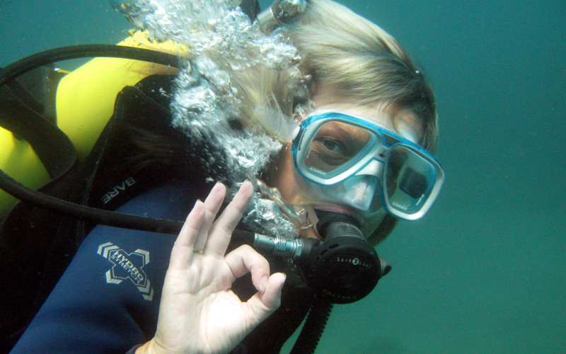 35-й Меридиан