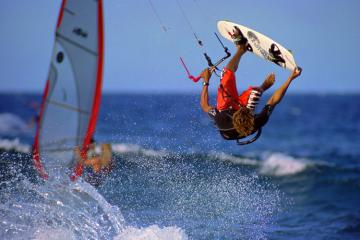 Отель 35-й Меридиан Россия, Алушта, фото 13