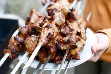 Отель 35-й Меридиан Россия, Алушта, фото 2