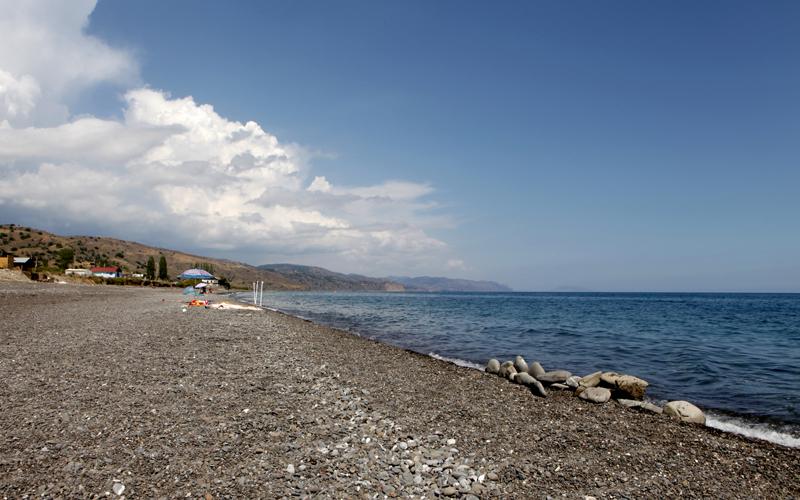 35-й Меридиан