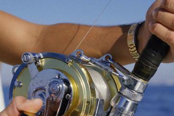 Отель 35-й Меридиан Россия, Алушта, фото 7