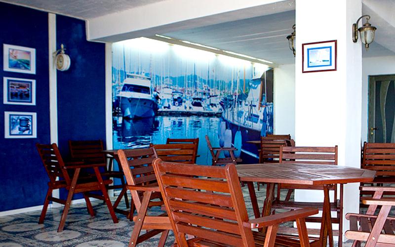 35-й Меридиан