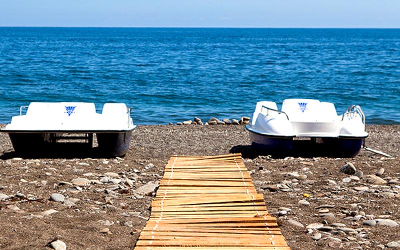 35-й Меридиан