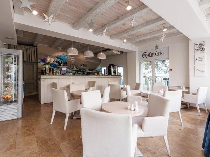 Sanremo by Undersun