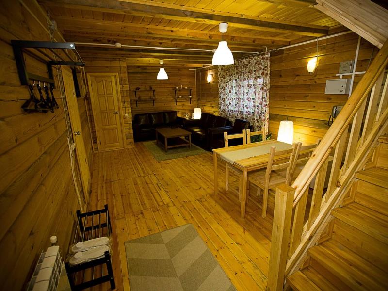 Crona Medical & Spa Hotel