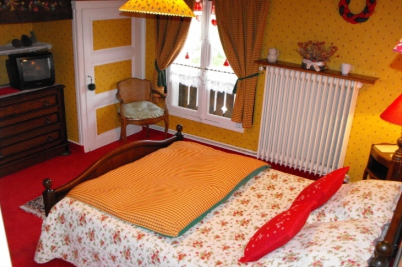 Le Christiania 