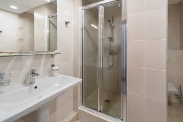 Отель Усадьба Голубой Залив Россия, Симеиз, фото 16