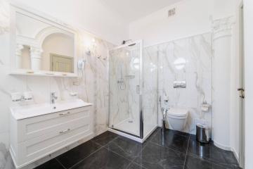 Отель Усадьба Голубой Залив Россия, Симеиз, фото 24