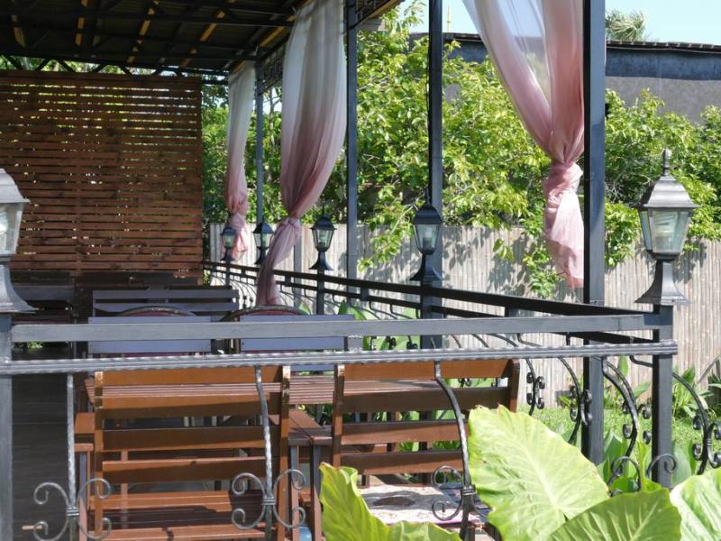 Отель  Асториа