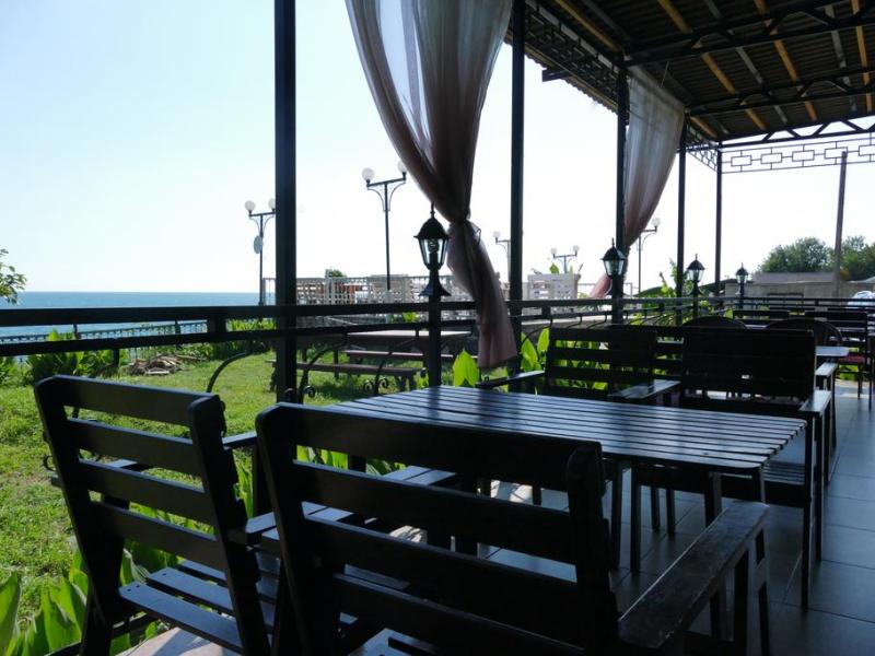 Отель  Асториа