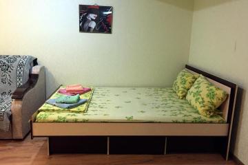 Отель Каффа Россия, Феодосия, фото 6