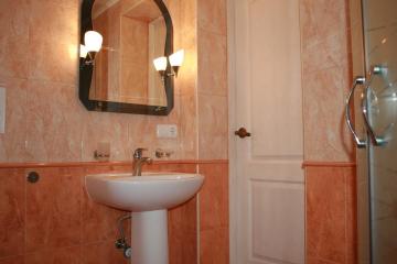 Отель Каффа Россия, Феодосия, фото 7