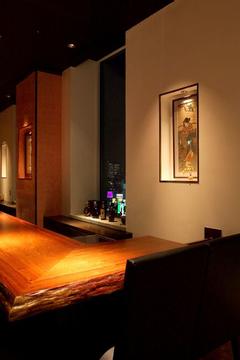 Отель Mitsui Garden Hotel Ginza Premier Япония, Токио, фото 3