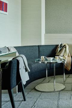 Отель Mitsui Garden Hotel Ginza Premier Япония, Токио, фото 31