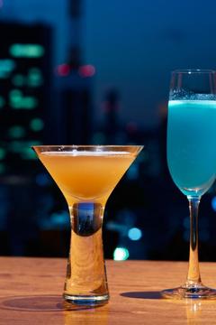 Отель Mitsui Garden Hotel Ginza Premier Япония, Токио, фото 4
