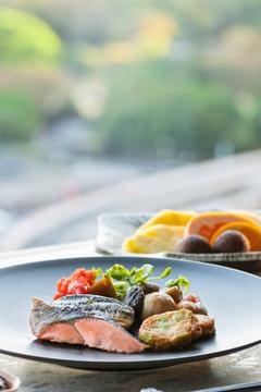 Отель Mitsui Garden Hotel Ginza Premier Япония, Токио, фото 44