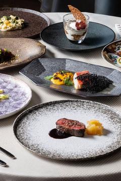 Отель Mitsui Garden Hotel Ginza Premier Япония, Токио, фото 47