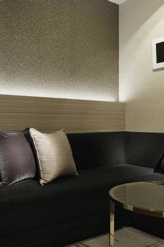 Отель Mitsui Garden Hotel Ginza Premier Япония, Токио, фото 75