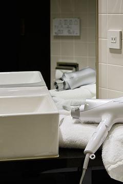 Отель Mitsui Garden Hotel Ginza Premier Япония, Токио, фото 77