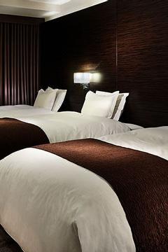 Отель Mitsui Garden Hotel Ginza Premier Япония, Токио, фото 81