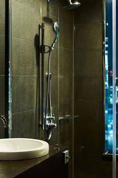 Отель Mitsui Garden Hotel Ginza Premier Япония, Токио, фото 82