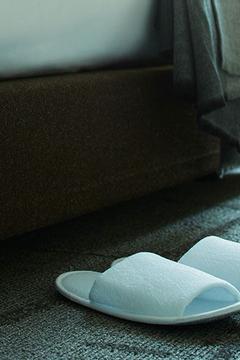 Отель Mitsui Garden Hotel Ginza Premier Япония, Токио, фото 85