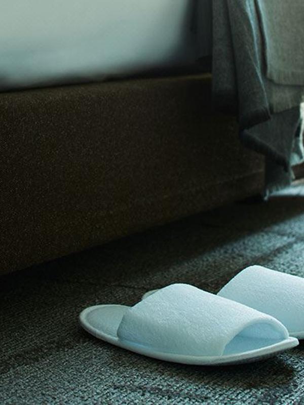 Mitsui Garden Hotel Ginza Premier