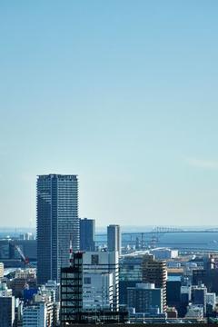Отель Mitsui Garden Hotel Ginza Premier Япония, Токио, фото 87