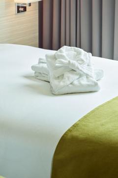 Отель Mitsui Garden Hotel Ginza Premier Япония, Токио, фото 10