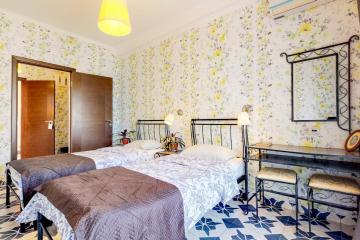 Отель Резиденция Утриш Россия, Анапа, фото 13