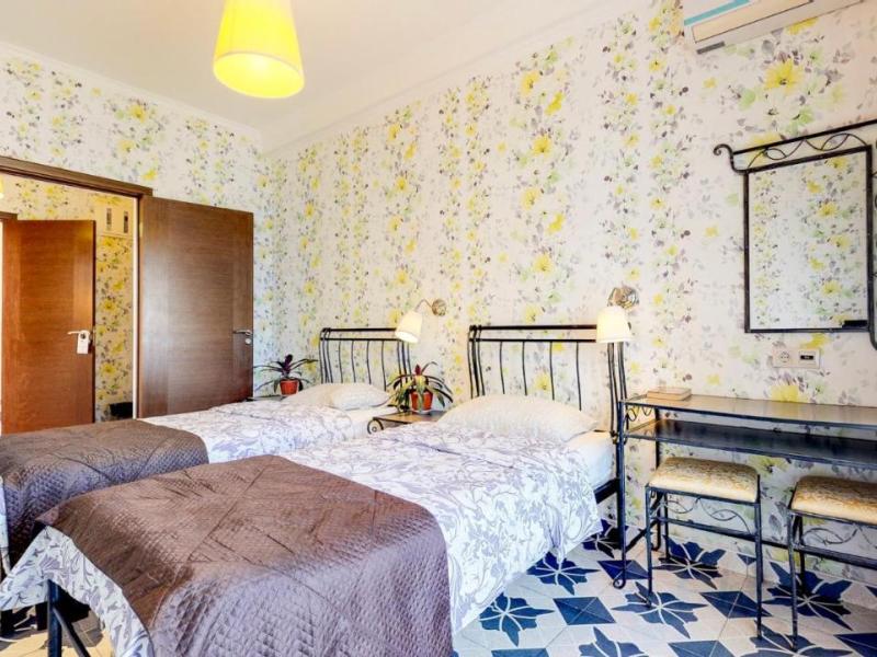 Резиденция Утриш