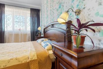 Отель Резиденция Утриш Россия, Анапа, фото 15