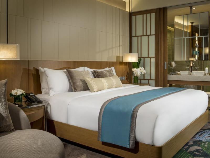 InterContinental Nha Trang