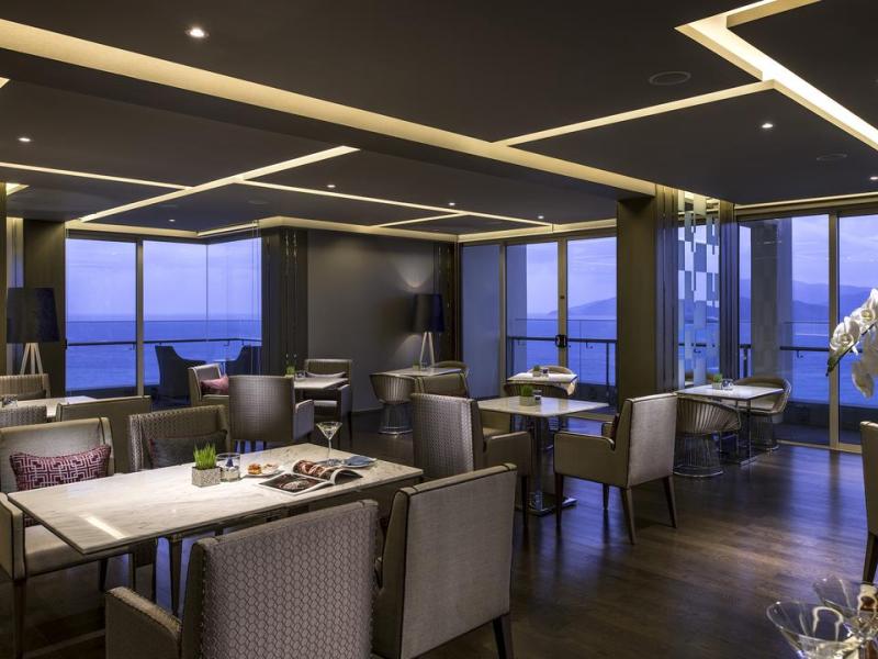 InterContinental Nha Trang