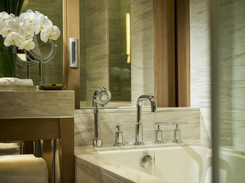 InterContinental Nha Trang