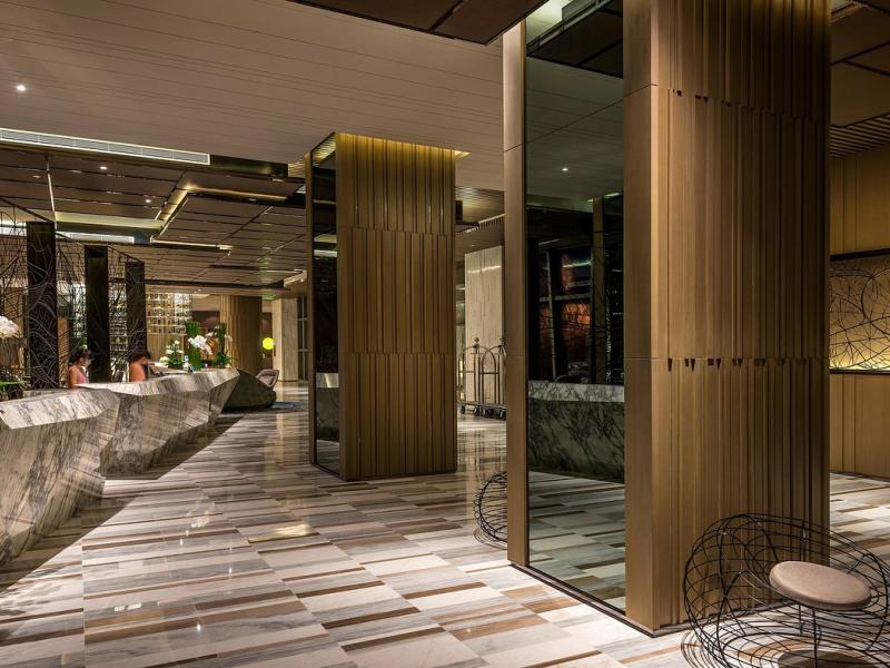 InterContinental Nha Trang