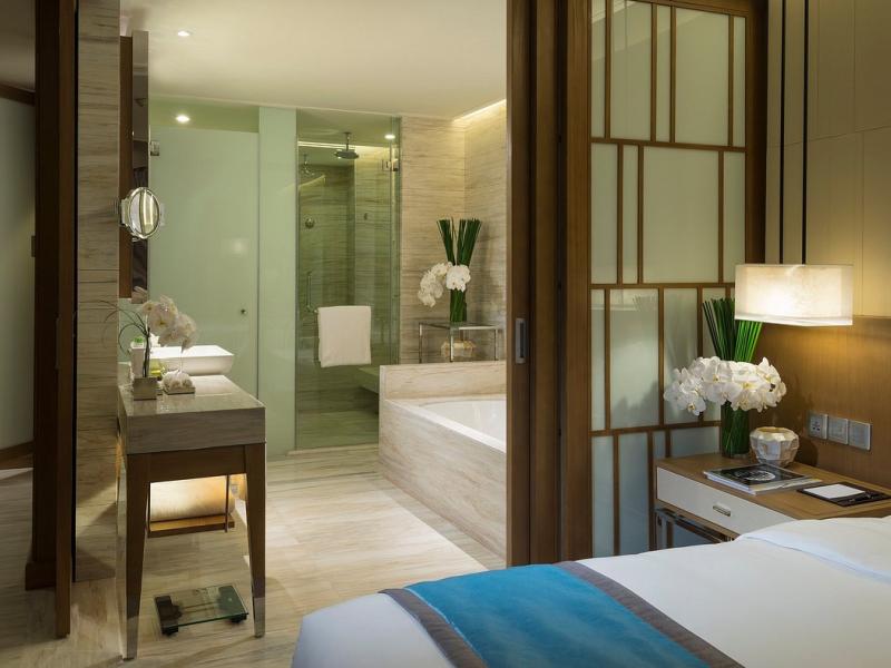 InterContinental Nha Trang
